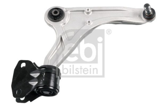 Wishbone, wheel suspension 179105 FEBI