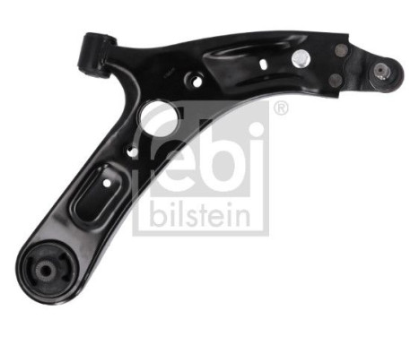 Wishbone, wheel suspension 179124 FEBI