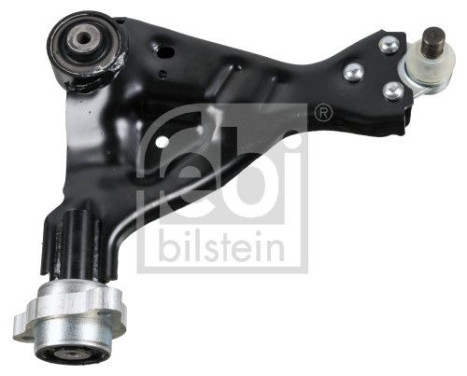 Wishbone, wheel suspension 179213 FEBI