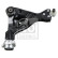 Wishbone, wheel suspension 179213 FEBI