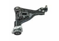 Wishbone, wheel suspension 179214 FEBI