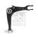 Wishbone, wheel suspension 179405 FEBI, Thumbnail 2
