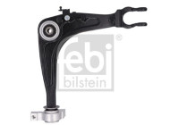 Wishbone, wheel suspension 179405 FEBI