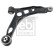 Wishbone, wheel suspension 179407 FEBI