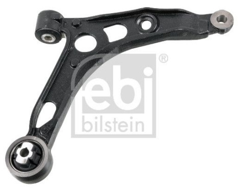 Wishbone, wheel suspension 179407 FEBI
