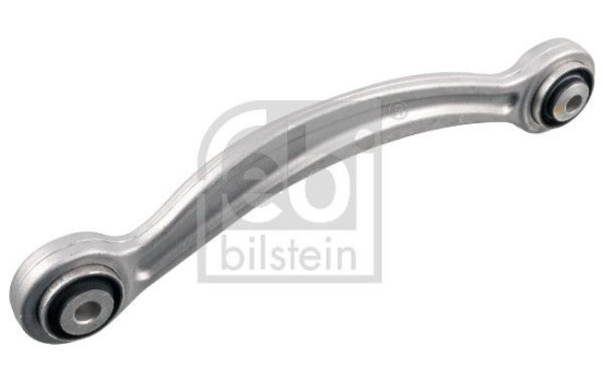 Wishbone, wheel suspension 179409 FEBI, Image 2