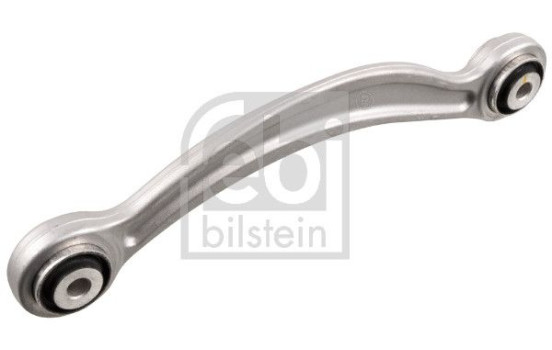 Wishbone, wheel suspension 179409 FEBI, Image 3