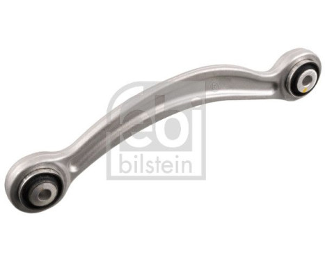 Wishbone, wheel suspension 179410 FEBI