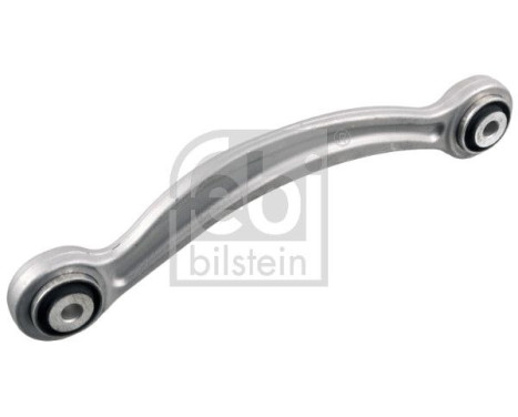 Wishbone, wheel suspension 179410 FEBI, Image 2