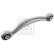 Wishbone, wheel suspension 179410 FEBI, Thumbnail 2