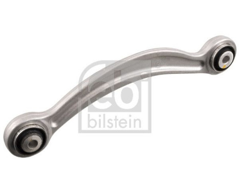 Wishbone, wheel suspension 179410 FEBI
