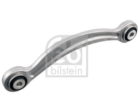 Wishbone, wheel suspension 179410 FEBI, Image 2