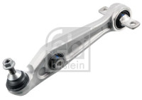 Wishbone, wheel suspension 179411 FEBI