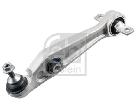Wishbone, wheel suspension 179411 FEBI