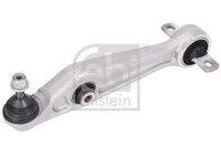 Wishbone, wheel suspension 179411 FEBI