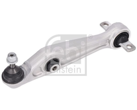 Wishbone, wheel suspension 179411 FEBI