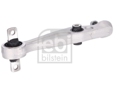 Wishbone, wheel suspension 179411 FEBI, Image 2