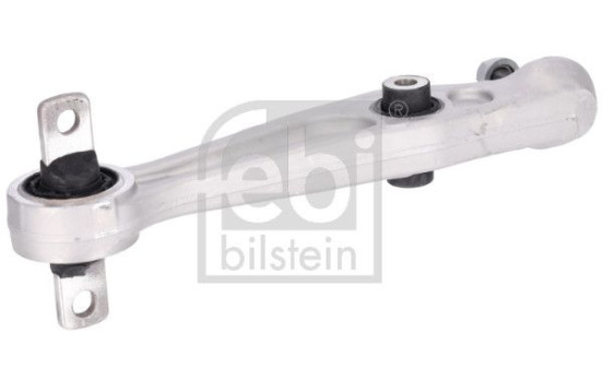 Wishbone, wheel suspension 179411 FEBI, Image 2