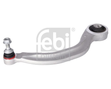 Wishbone, wheel suspension 179413 FEBI, Image 2
