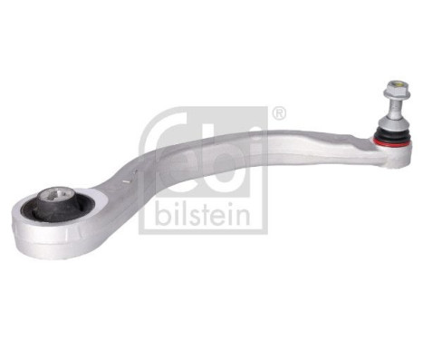 Wishbone, wheel suspension 179413 FEBI, Image 3