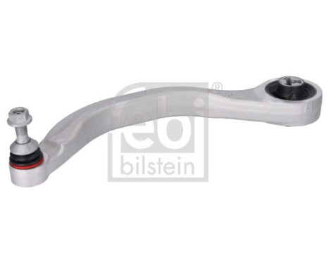 Wishbone, wheel suspension 179414 FEBI, Image 2