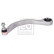 Wishbone, wheel suspension 179414 FEBI, Thumbnail 2