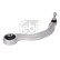 Wishbone, wheel suspension 179414 FEBI, Thumbnail 3