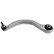 Wishbone, wheel suspension 179414 FEBI