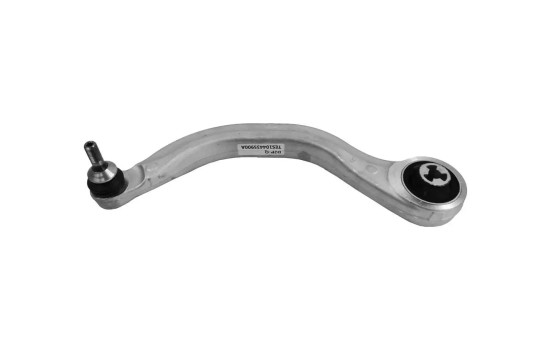 Wishbone, wheel suspension 179414 FEBI