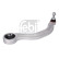 Wishbone, wheel suspension 179414 FEBI, Thumbnail 3