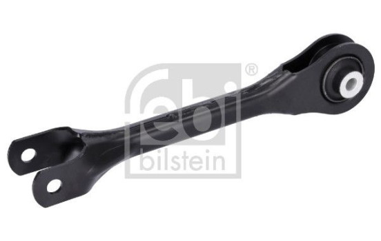 Wishbone, wheel suspension 179415 FEBI