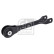 Wishbone, wheel suspension 179415 FEBI, Thumbnail 2