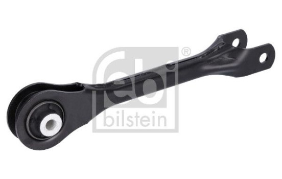 Wishbone, wheel suspension 179415 FEBI, Image 2