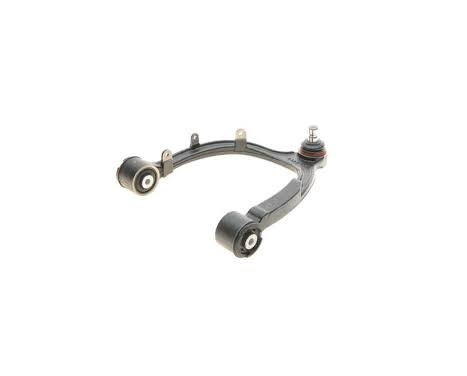 Wishbone, wheel suspension 179579 FEBI