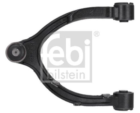 Wishbone, wheel suspension 179579 FEBI, Image 2