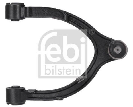 Wishbone, wheel suspension 179581 FEBI