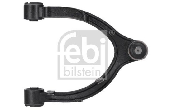 Wishbone, wheel suspension 179581 FEBI