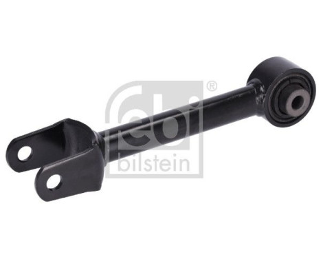 Wishbone, wheel suspension 179615 FEBI