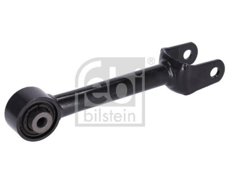 Wishbone, wheel suspension 179615 FEBI, Image 2