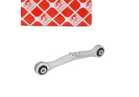 Wishbone, wheel suspension 179616 FEBI