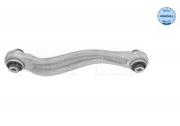 Wishbone, wheel suspension 18-16 050 0031 Meyle