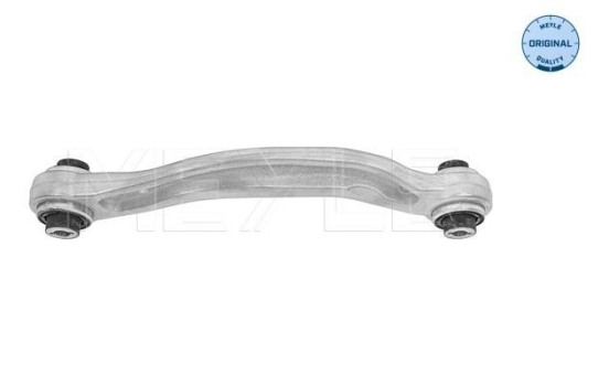 Wishbone, wheel suspension 18-16 050 0031 Meyle, Image 2