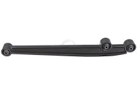 Wishbone, wheel suspension 211362 ABS