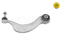Wishbone, wheel suspension 316 050 0131/HD Meyle