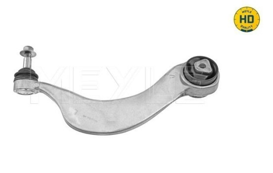 Wishbone, wheel suspension 316 050 0131/HD Meyle