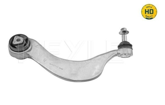 Wishbone, wheel suspension 316 050 0132/HD Meyle