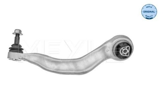Wishbone, wheel suspension 316 050 0140 Meyle