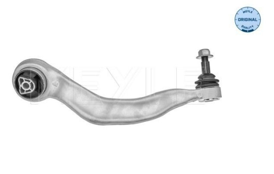 Wishbone, wheel suspension 316 050 0141 Meyle