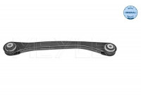 Wishbone, wheel suspension 316 050 0148 Meyle