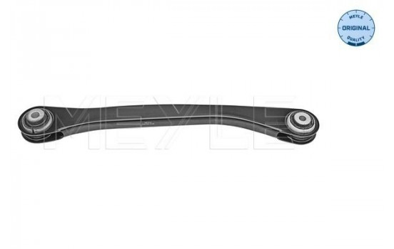 Wishbone, wheel suspension 316 050 0148 Meyle